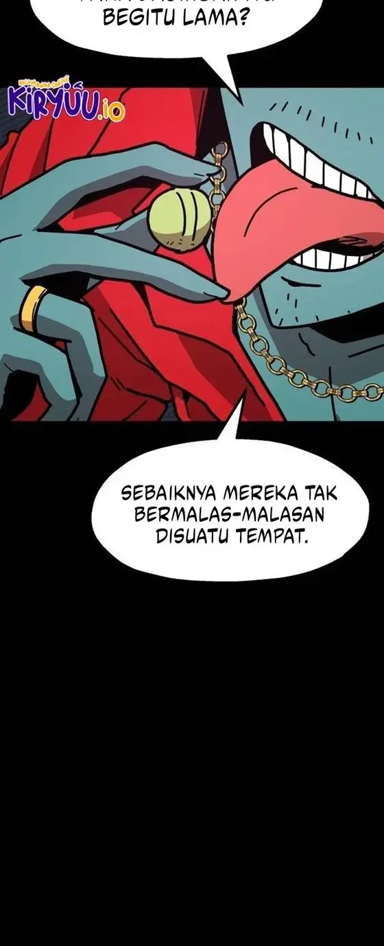 Halaman 176