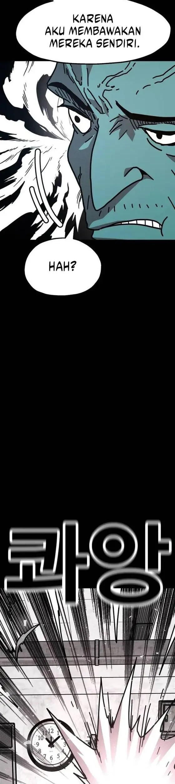 Halaman 178