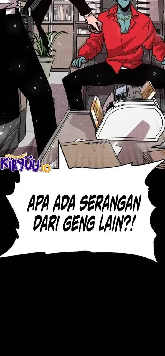 Halaman 180