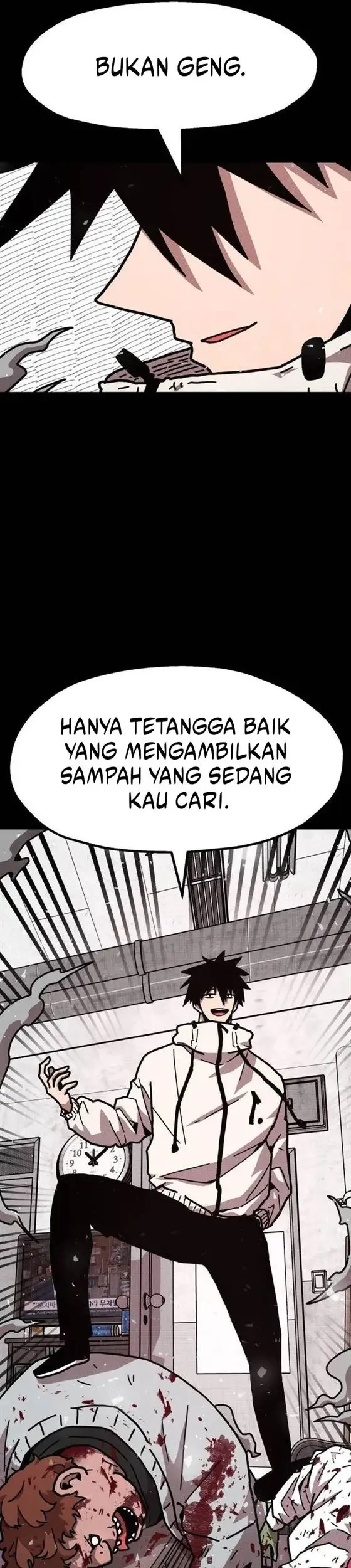 Halaman 181