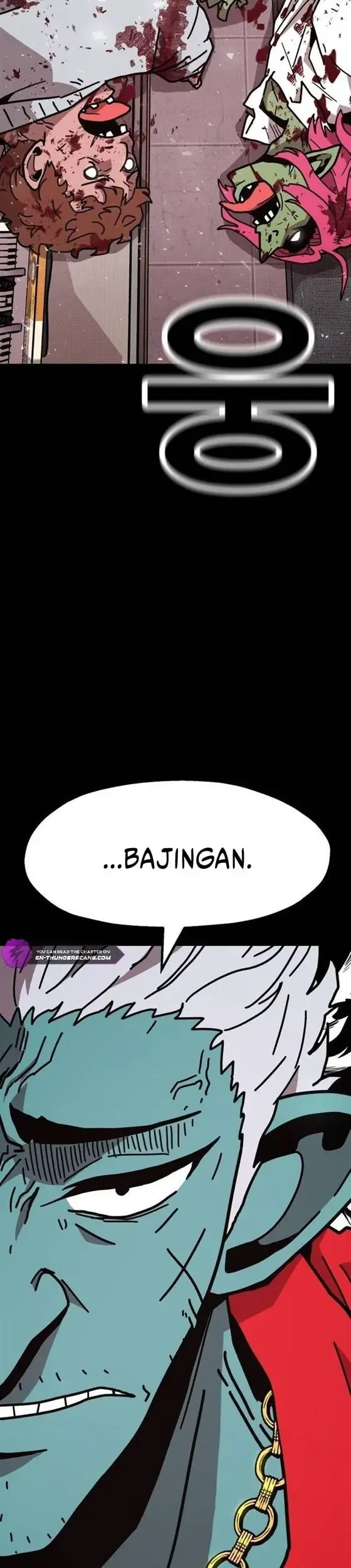 Halaman 183