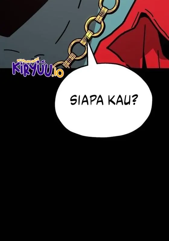 Halaman 184