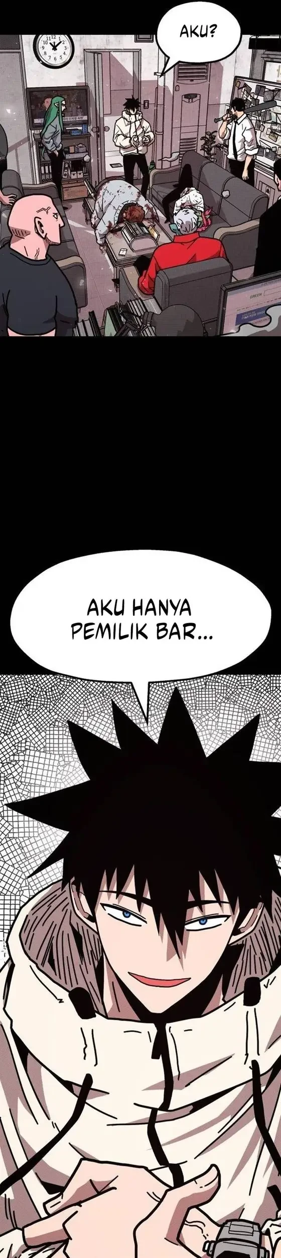Halaman 185