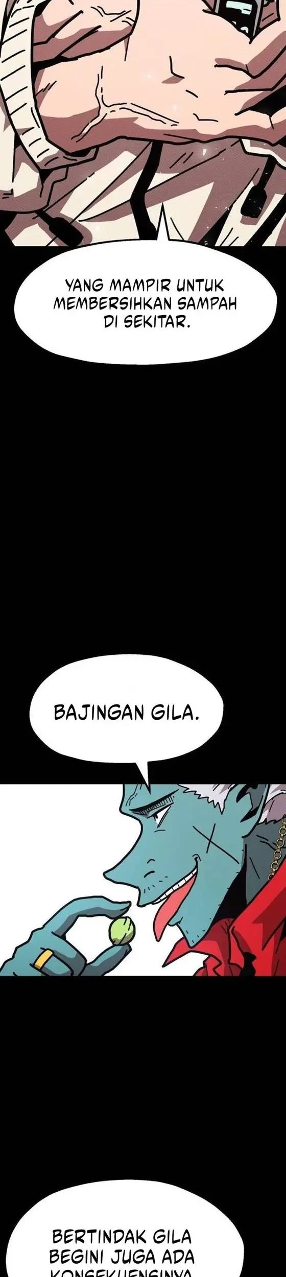 Halaman 186