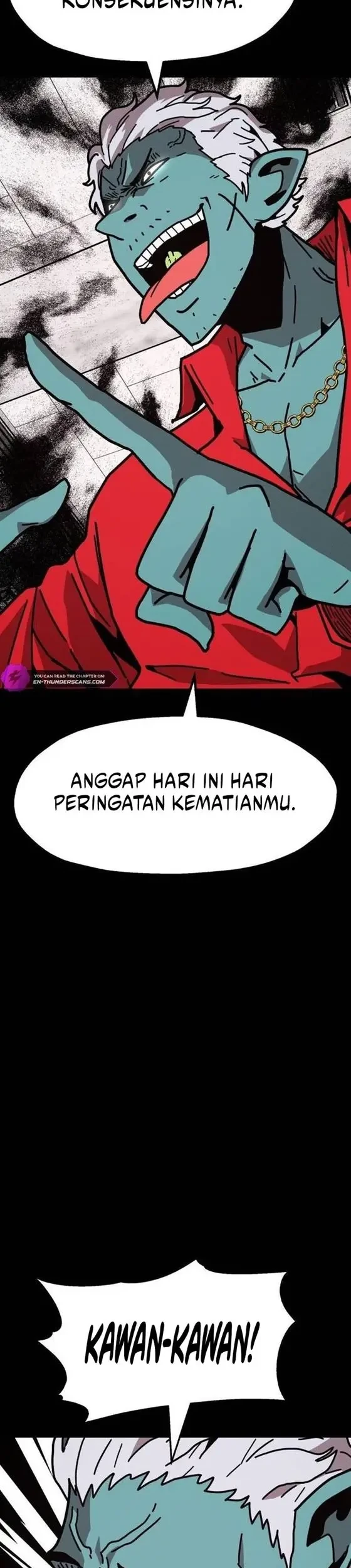 Halaman 187