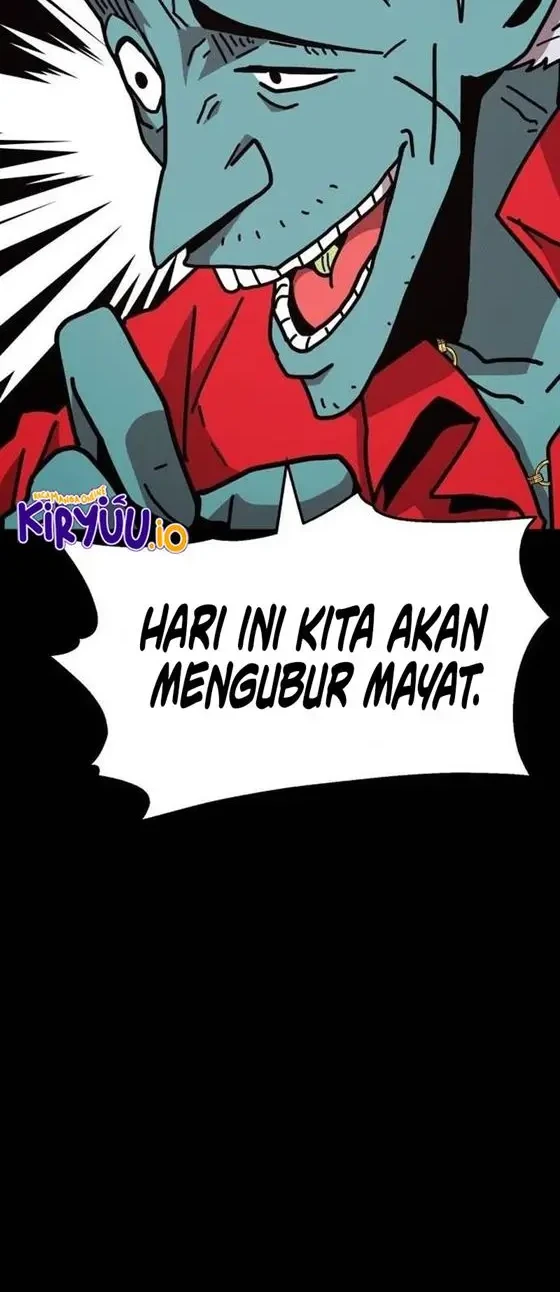 Halaman 188