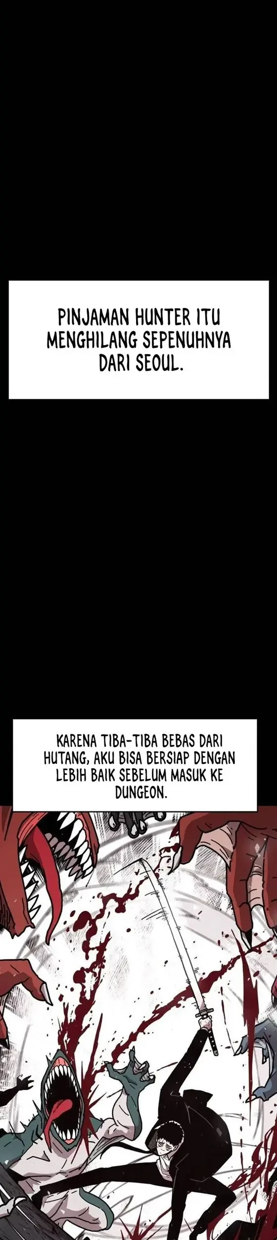 Halaman 194