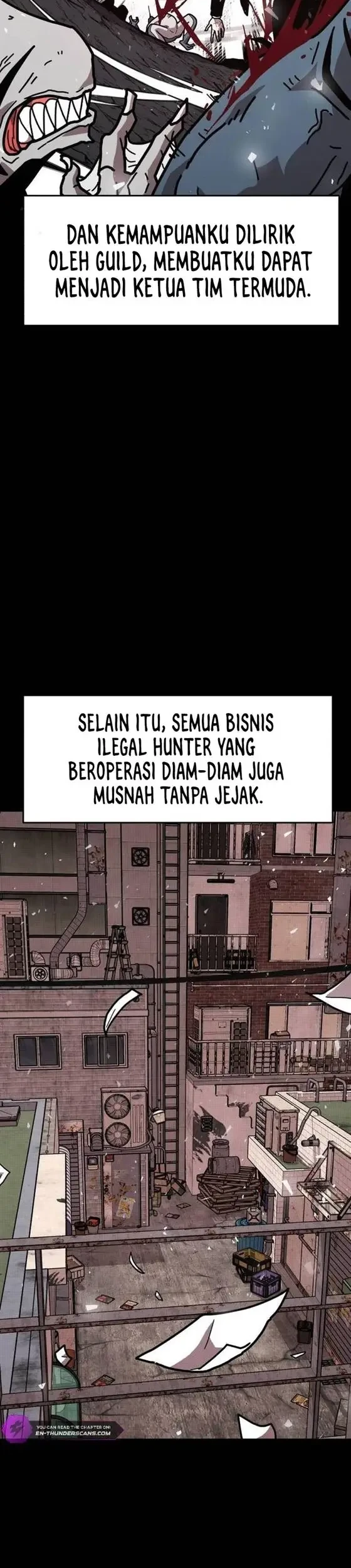 Halaman 195