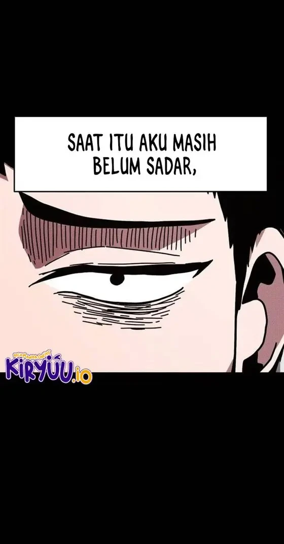 Halaman 196
