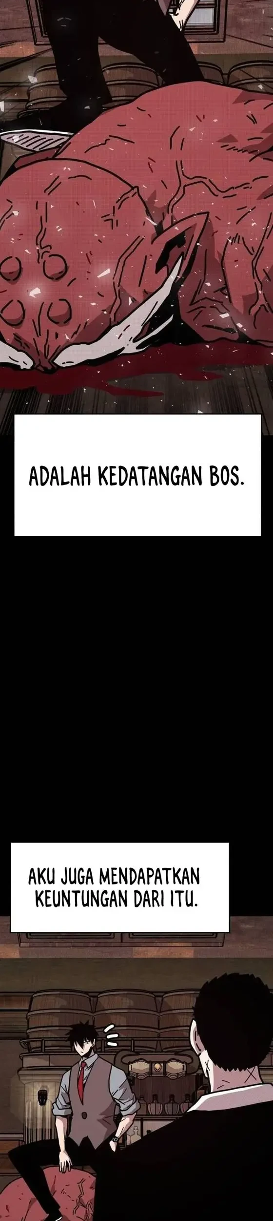 Halaman 198