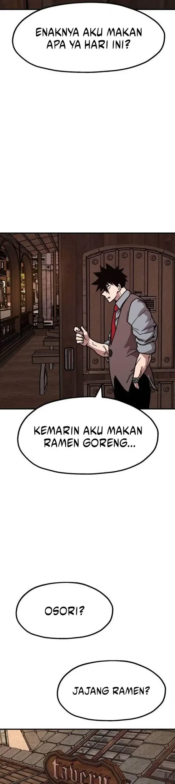 Halaman 205