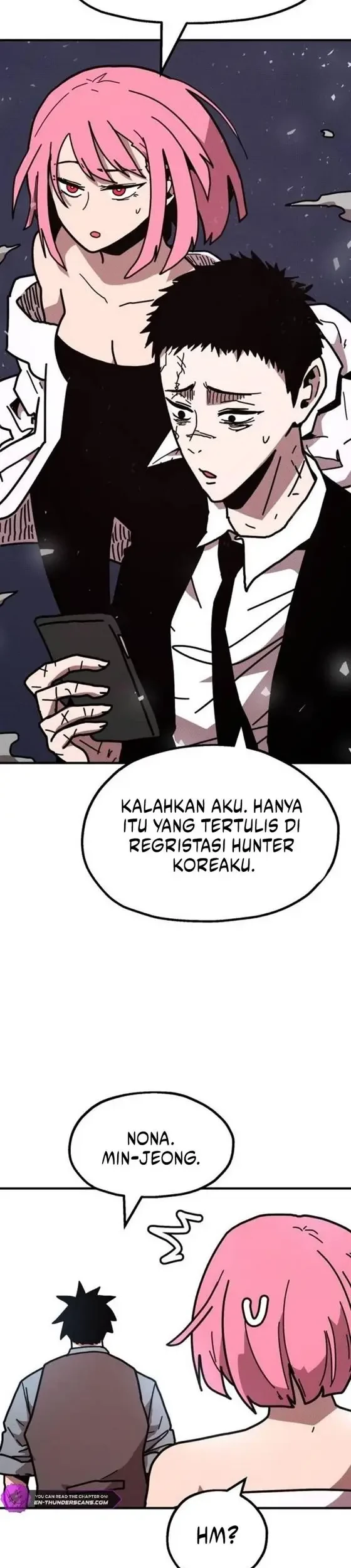Halaman 104