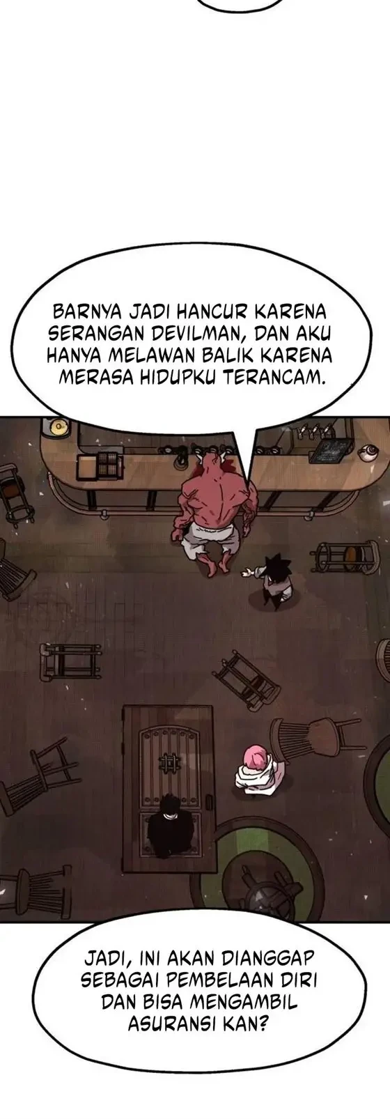 Halaman 105