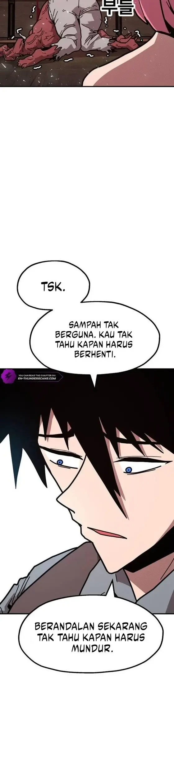 Halaman 108
