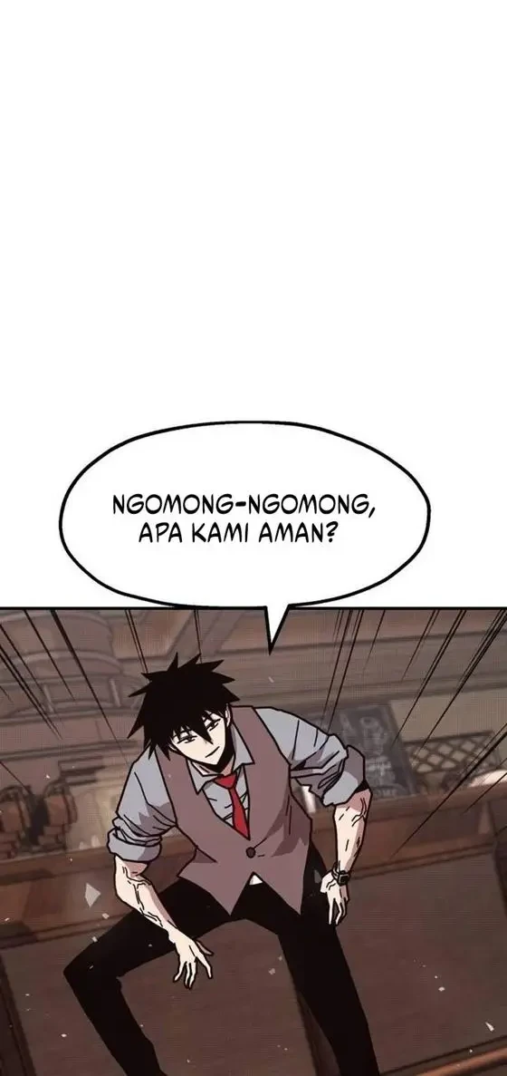 Halaman 109