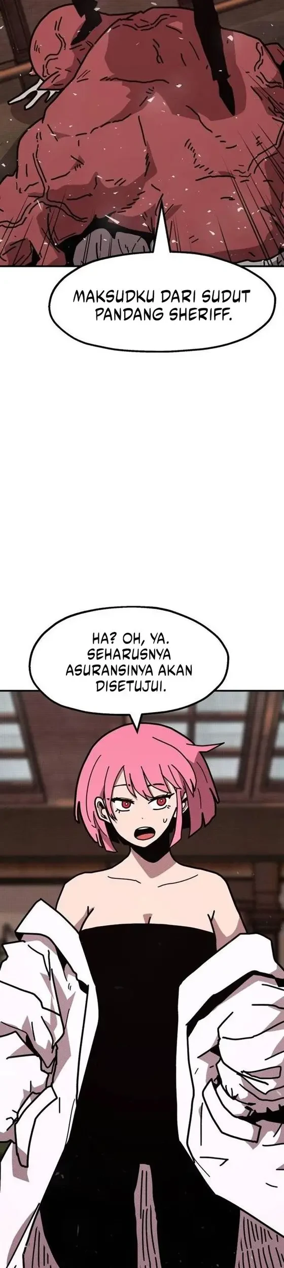 Halaman 110