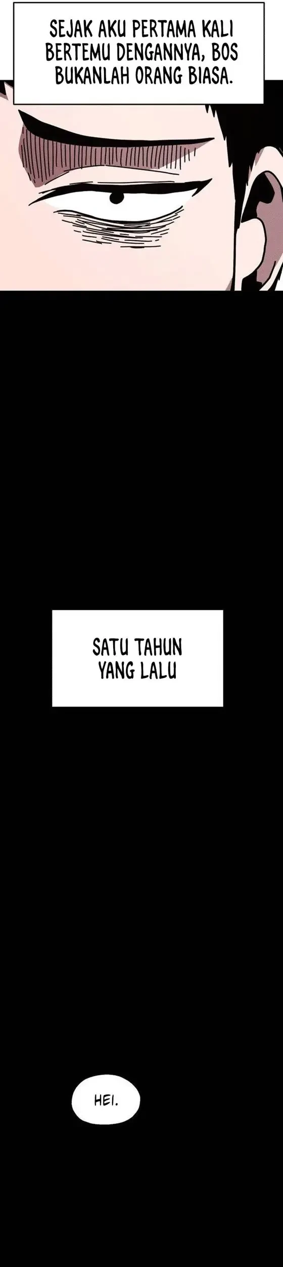 Halaman 114