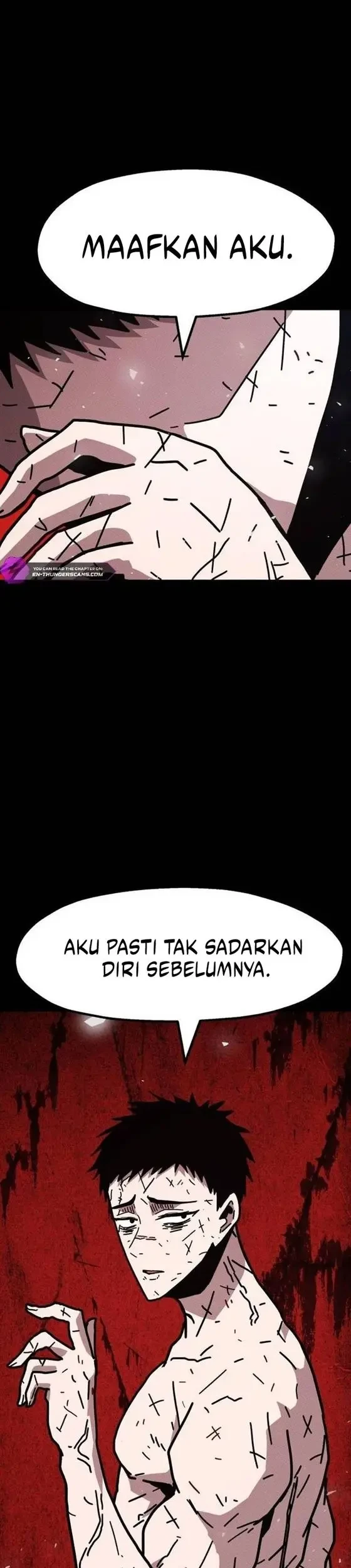 Halaman 120