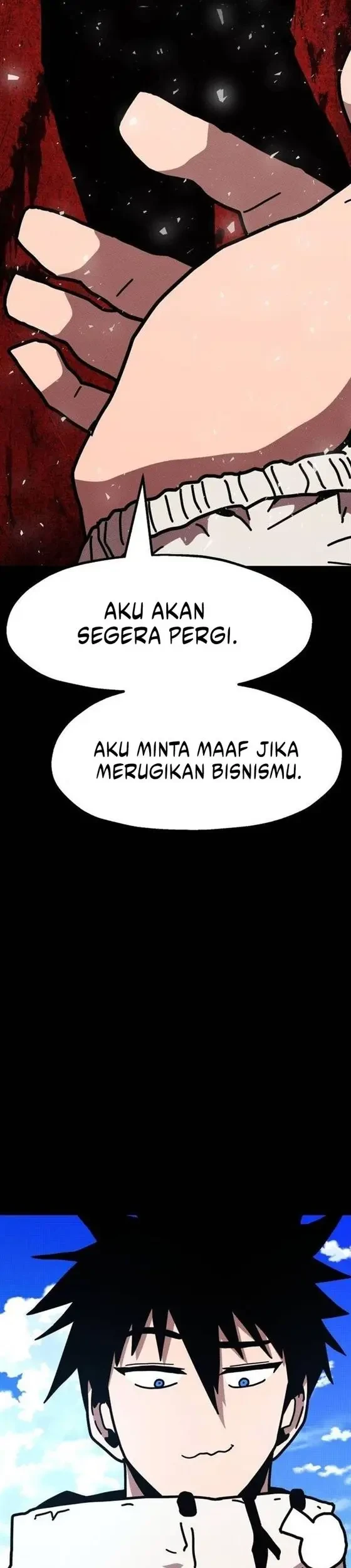 Halaman 122