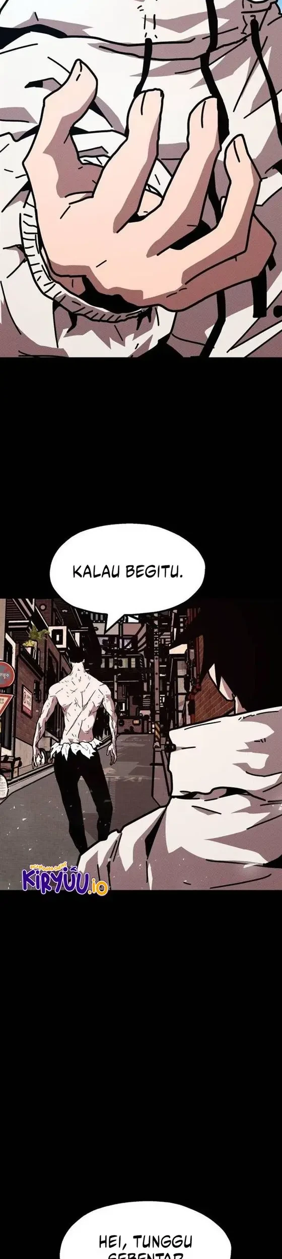 Halaman 123