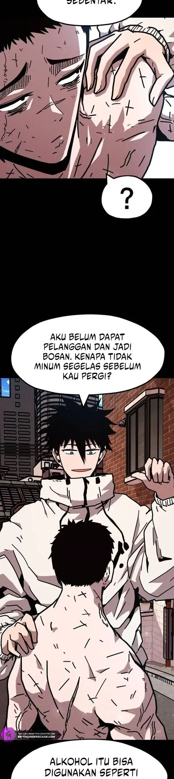 Halaman 124