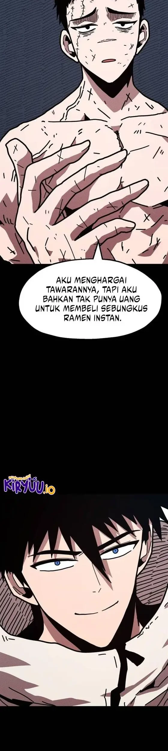 Halaman 127