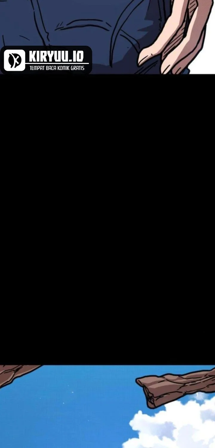 Halaman 70