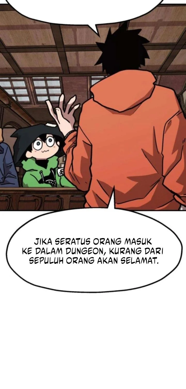 Halaman 80