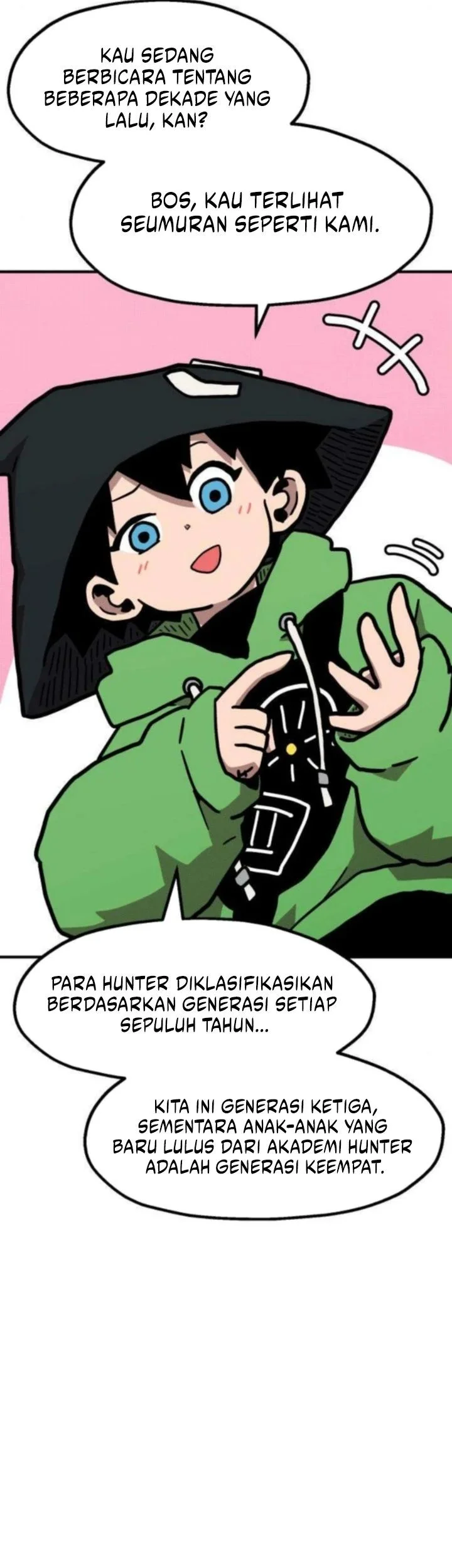 Halaman 83