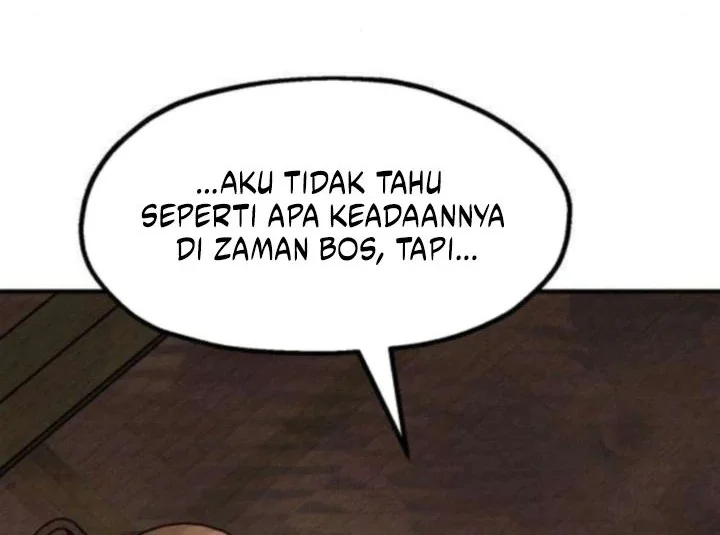 Halaman 84