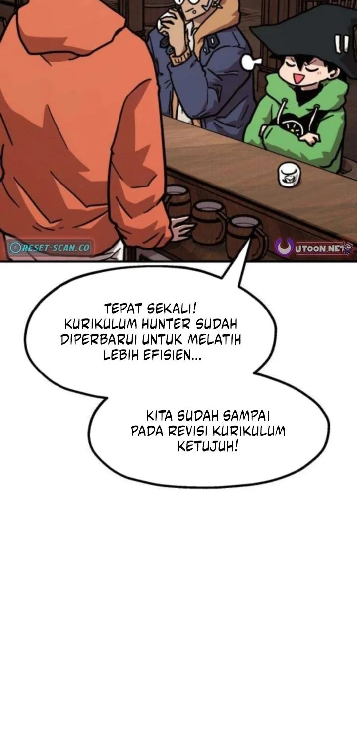 Halaman 86