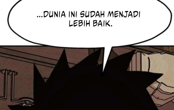 Halaman 88