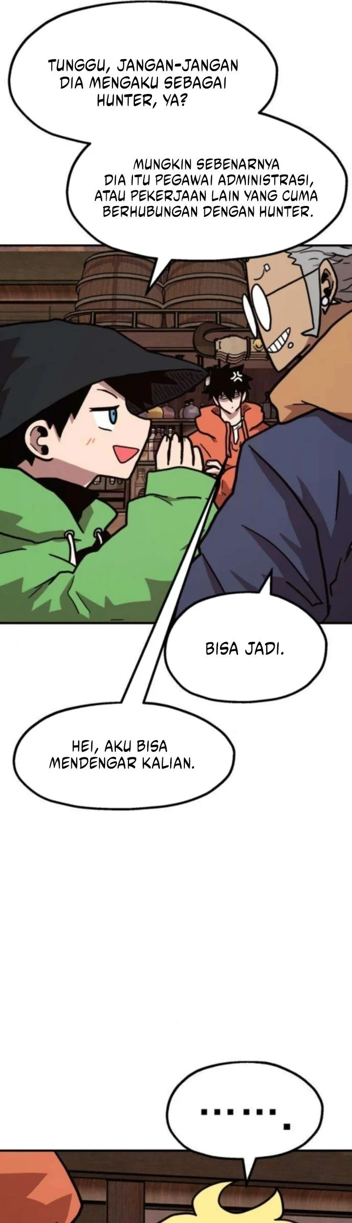 Halaman 91