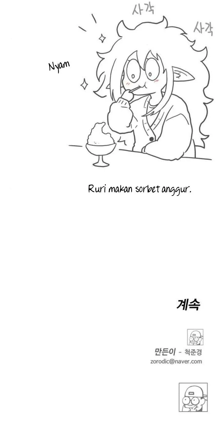 Halaman 101