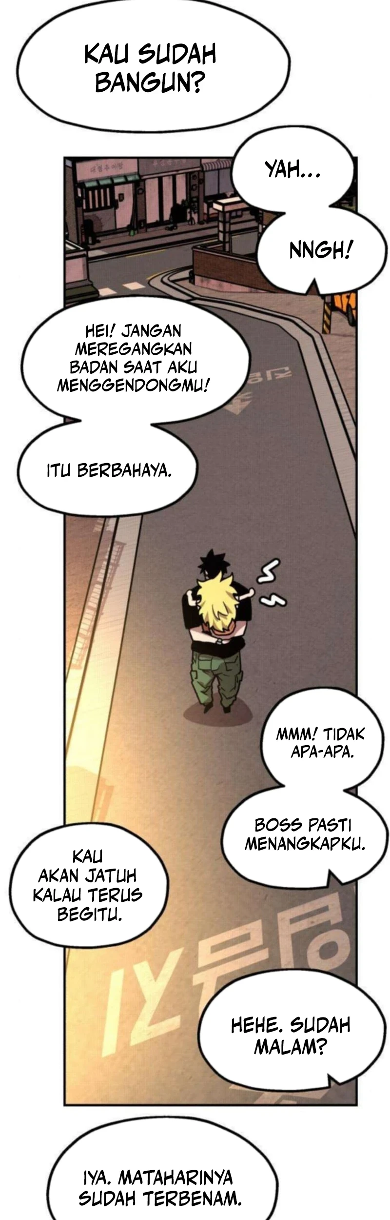 Halaman 45