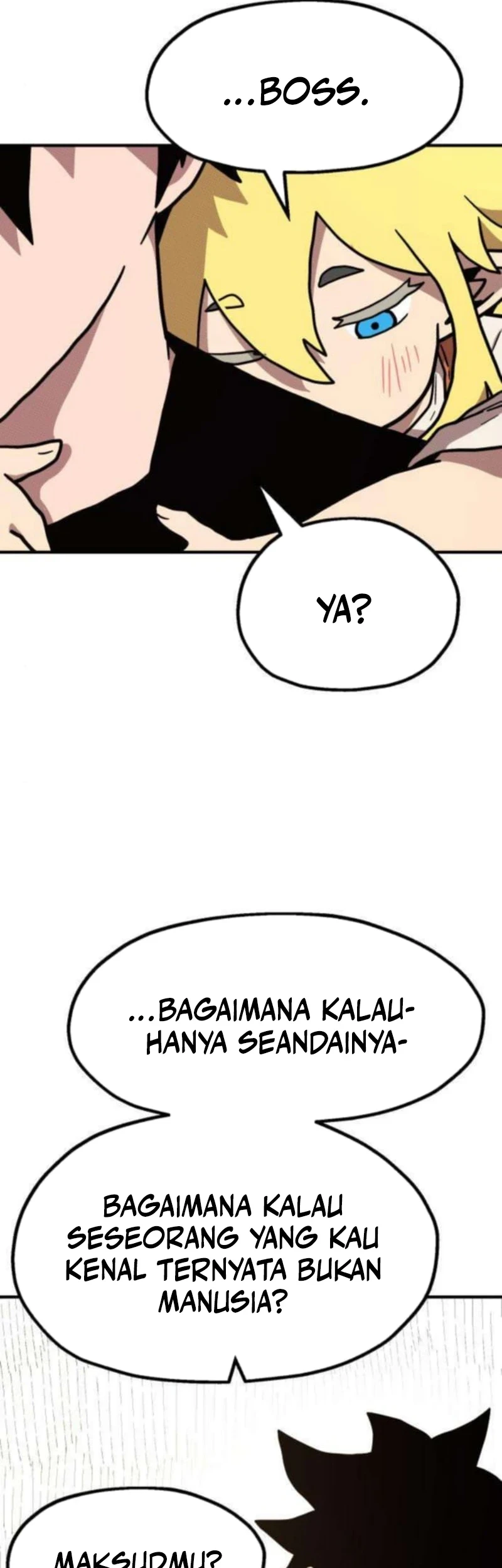 Halaman 49