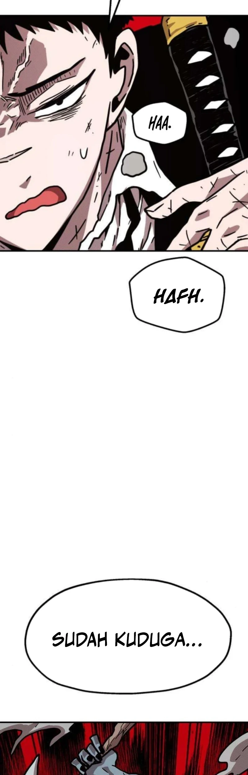 Halaman 59