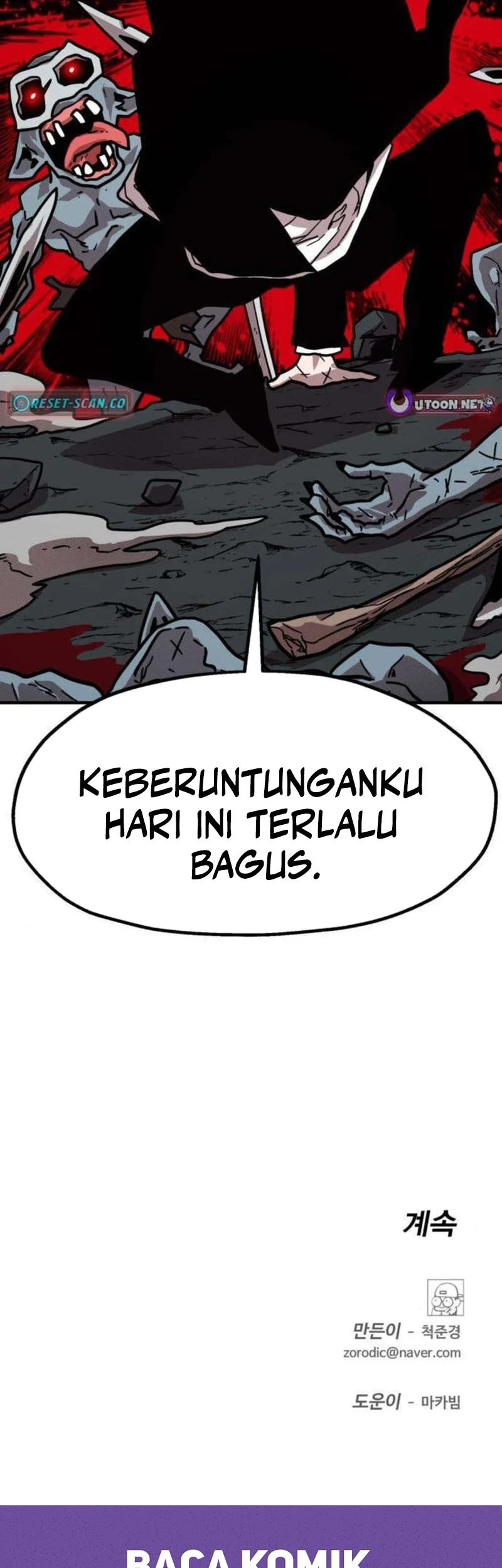 Halaman 61