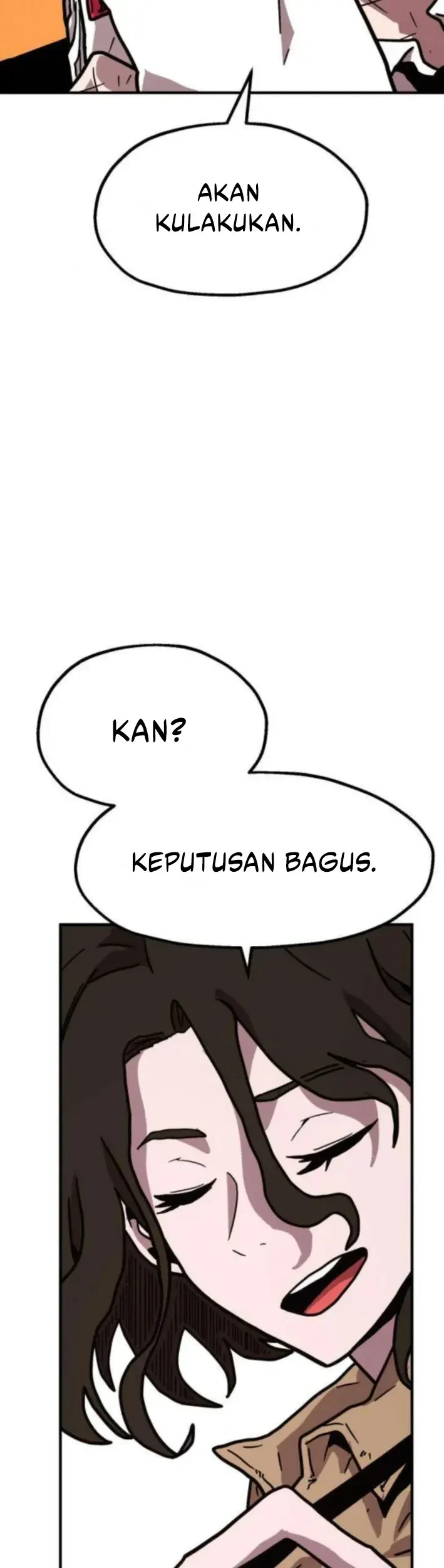 Halaman 120