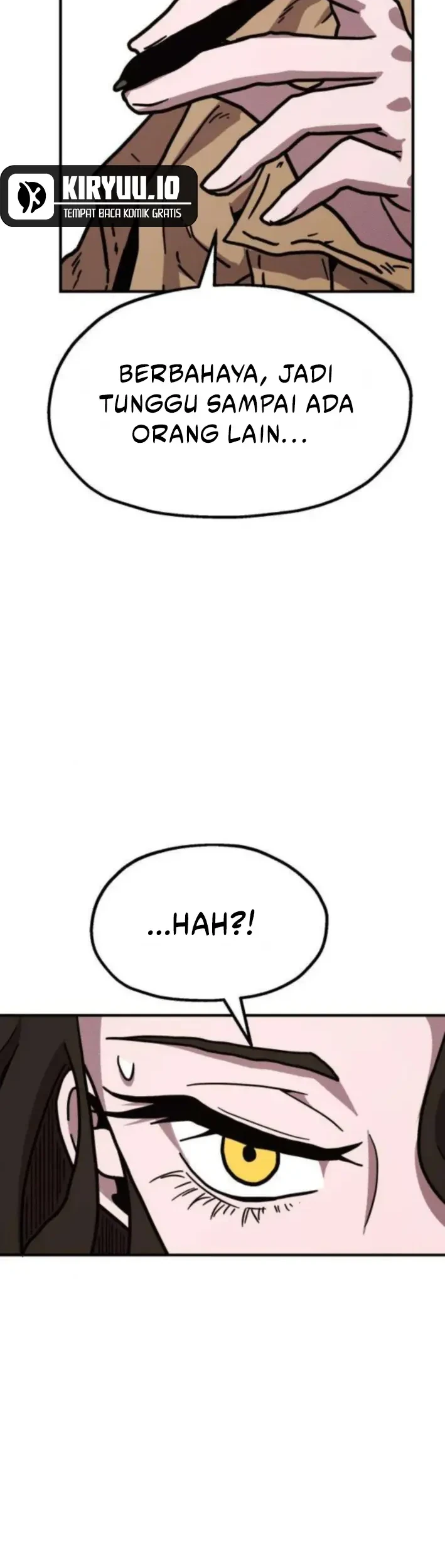 Halaman 121
