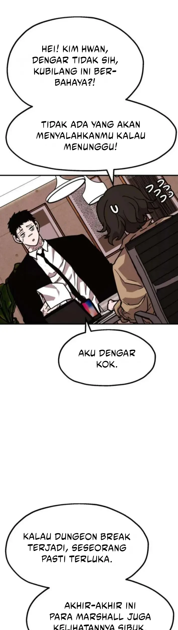 Halaman 122