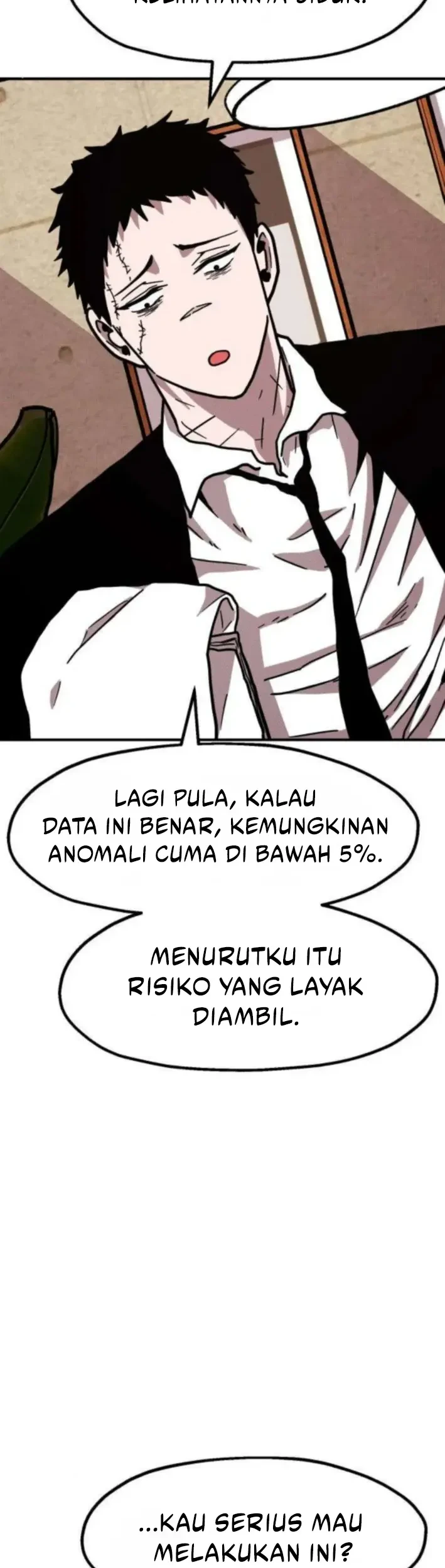 Halaman 123