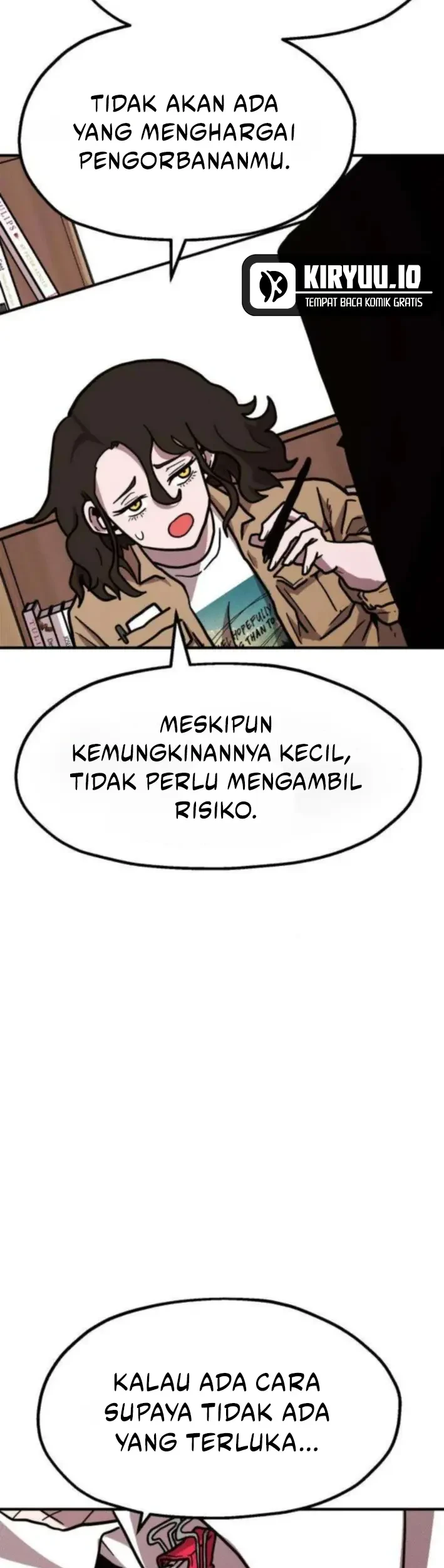 Halaman 124