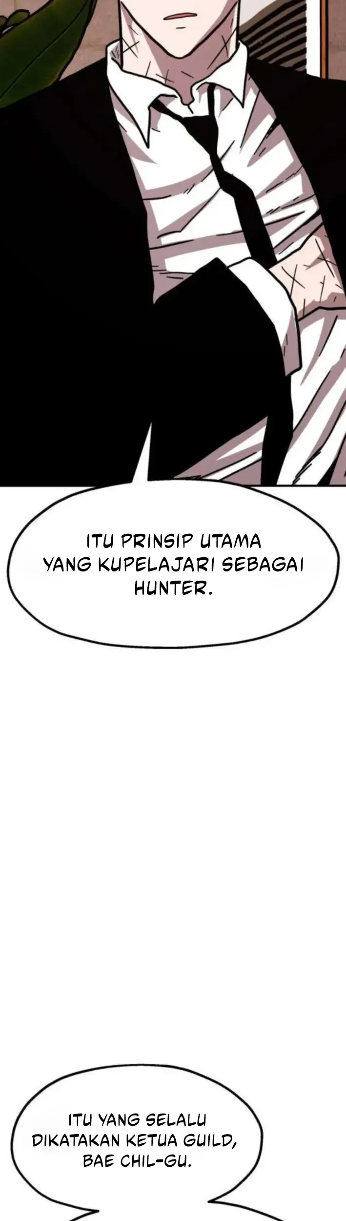 Halaman 126