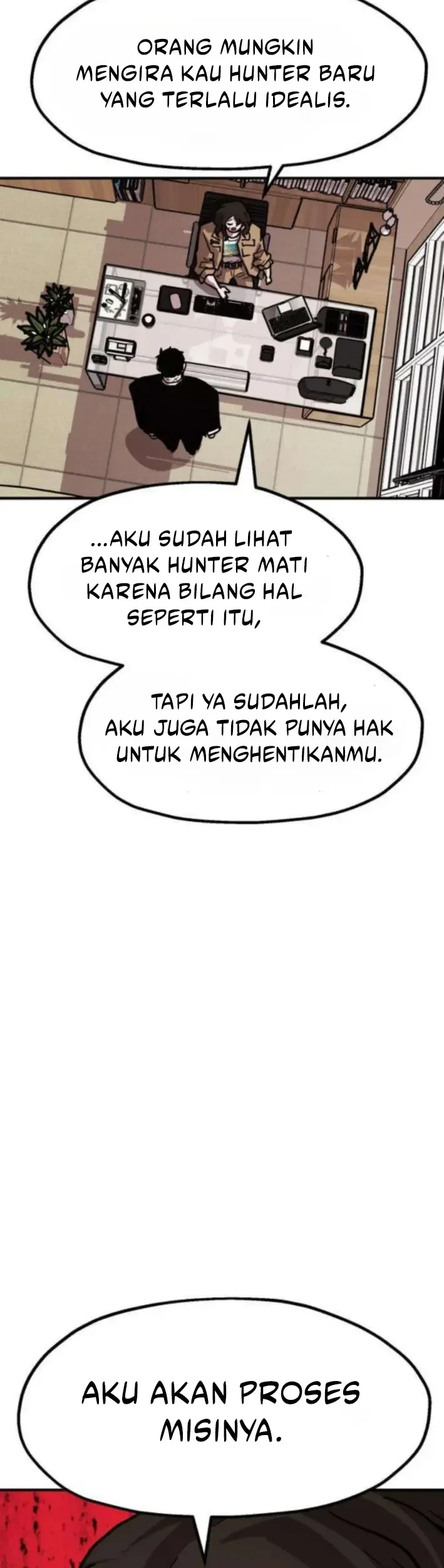 Halaman 127