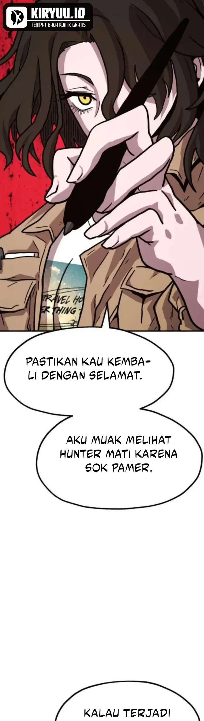 Halaman 128