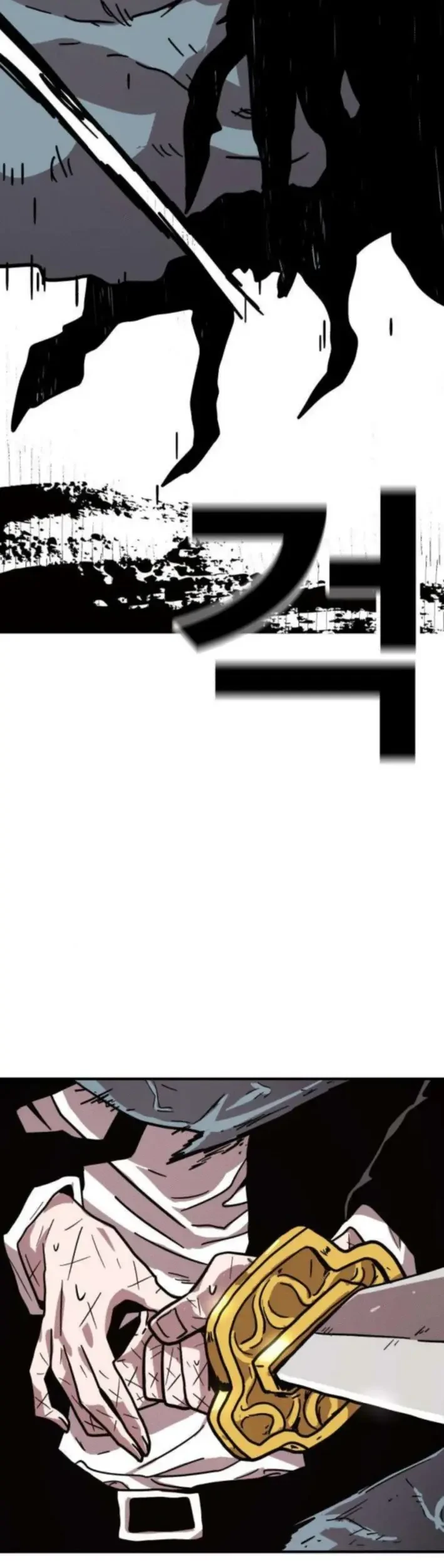 Halaman 134