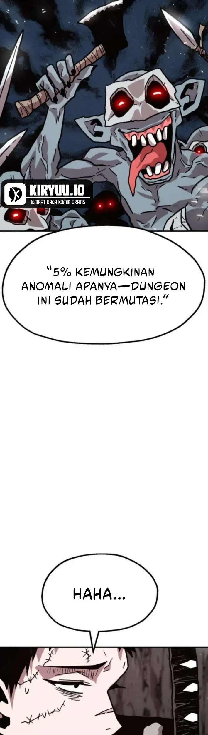 Halaman 144