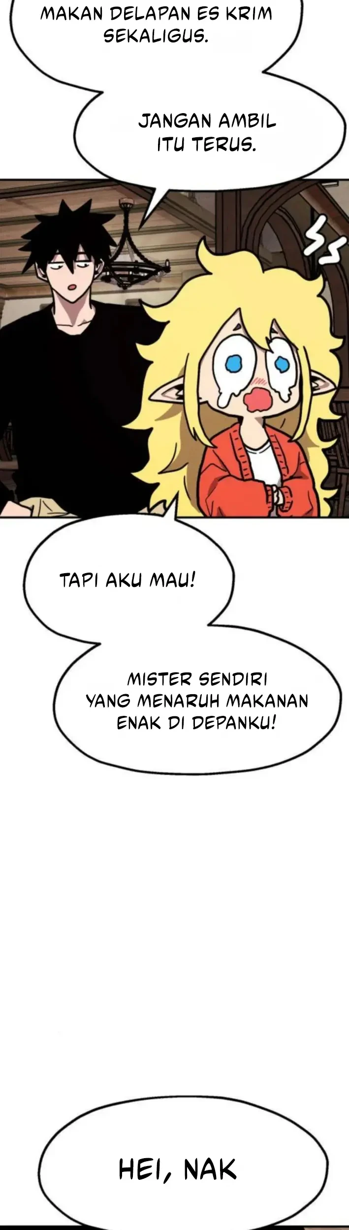 Halaman 149