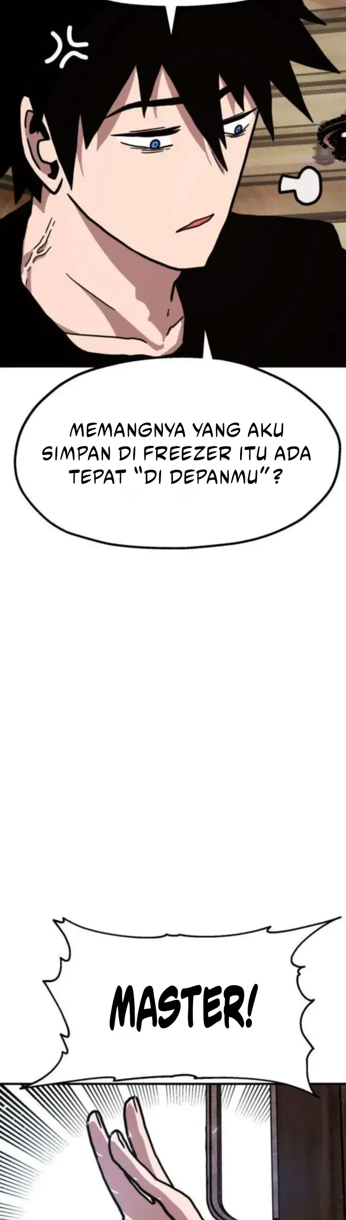 Halaman 150